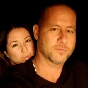 Meet your Posher, Cory